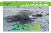 pobierz Wiadomości Hydrobiologiczne zeszyt 4/2012