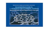 Nanonauka i Nanotechnologia - Narodowa Strategia dla Polski