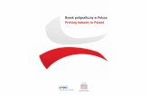 Rynek poligraficzny w Polsce 2012.pdf