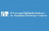 II LO w Sopocie 2016.pdf
