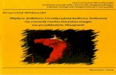 Widawski K., 2009, Wpływ folkloru i tradycyjnej kultury ludowej na ...
