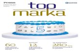 Top Marka 2012
