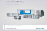 Siemens STEP7