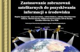 5 4 Bogdan Zagajewski Uniwersytet Warszawski.pdf 9.3 MB