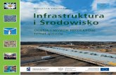 Biuletyn Programu Infrastruktura i Środowisko – nr 2/2009