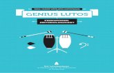 Genius Lutos – przewodnik metodologiczny