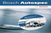 Bosch Autospec nr 4/2012