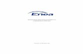 Sprawozdanie Rady Nadzorczej ENEA SA_2015