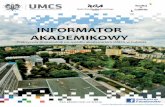 Informator Akademikowy 2012.pdf