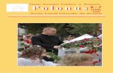 Polonus nr. 6-7 / 2008