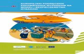 europejski podręcznik zapobiegania wypadkom na morzu i ...
