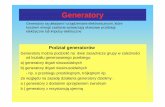 Generatory RC