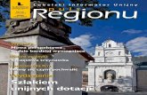 Lubelski Informator Unijny - Puls Regionu 1(17)/2013