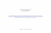 Identyfikacja grzybow halucynogennych....pdf