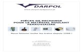 DARPOL_katalog francuski