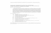 Analiza termodynamiczna systemu przesyłowego.pdf