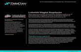 Case Study_Lubelski Węgiel Bogdanka