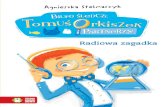 03 - DETEKTYW Orkiszek - Radiowa zagadka - srodek-korekta ...