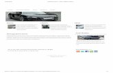 Audi warszawa   opisy, zdjęcia, historia