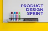 TDC2016POA | Trilha Dinamica - Product Design Sprint