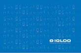 Catalogue IGLOO 2016_en