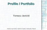 Prezentacja_Profil_Portfolio - EN