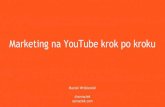 YouTube Marketing krok po kroku [PL]