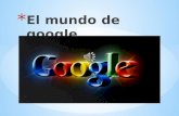 El mundo-de-google 2°4 EPO182
