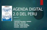 Agenda digital-2.0