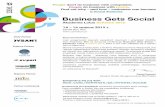 Business gets social akademia lotus software 2012 zaproszenie