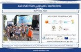 5  case study pilgrimage radom-czestochowa