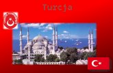 Turcja prezentacja