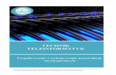 Technik.teleinformatyk 312[02] o1.02_u