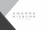 Amanda Niebuhr 02 04 2016