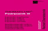 Thomafluid III (Polskie)
