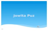 Jowita puz-bukowno-kolor-niebieski-1