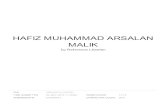HAFIZ MUHAMMAD ARSALAN MALIK_3