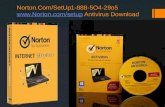 insTALL Norton.Com/setup 1-888-5O4-29o5  SetuP caLL nOw