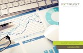 Fundusze inwestycyjne - raport czerwiec 2016