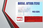 MG-PL MARBLE