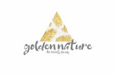 Golden Nature | MDM'02