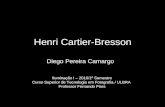 Diego camargo henri_cartier_b_resson_4_t