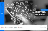 Raport Interaktywnie.com: Marketing mobilny 2015