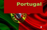 Expo portugal MME2