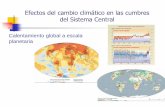 Cambio climatico sierra_guadarrama