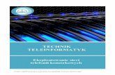 Technik.teleinformatyk 312[02] z2.03_u