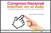 Francisco Javier Corral Balaña - "Del CD ROM a Internet. Materials didàctics per treballar a la classe de Ciències naturals"