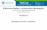 Elektrotechnika i elektronika-12.pdf