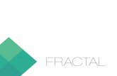Fractal Centrum Katowice - residential project