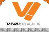 PPT - MARKETING PROMOCIONAL - SESSION SKATE SHOP - AGÊNCIA VIVA PROPAGANDA